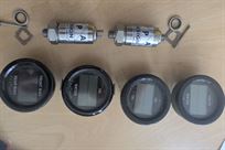 spa-electronic-gauges