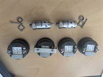 spa-electronic-gauges