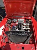 mgb-fia-race-car