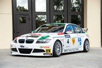 bmw-e90-si-wtcc-ex-alessandro-zanardi