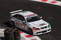 bmw-e90-si-wtcc-ex-alessandro-zanardi