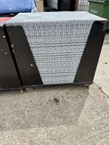 swisstrax-flooring-tiles-and-transport-trolli