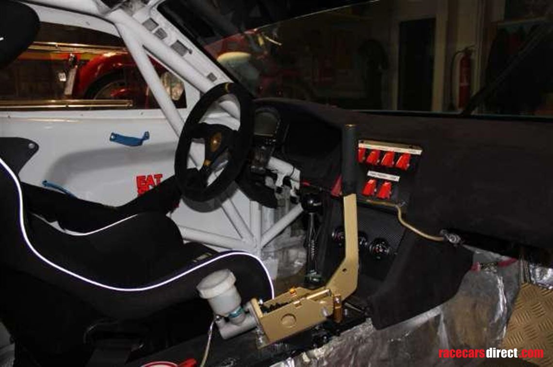 nissan-s14-ls3-drift-car