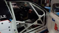 nissan-s14-ls3-drift-car