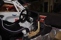 nissan-s14-ls3-drift-car