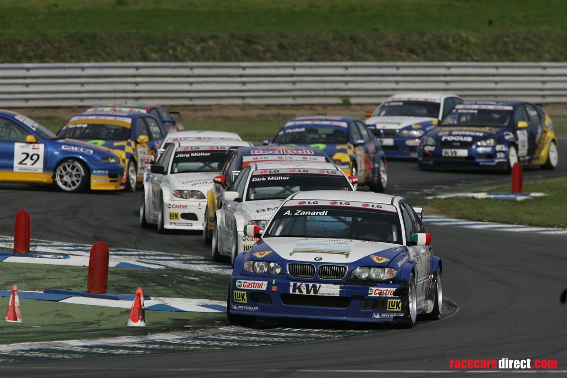 bmw-e46-s2000-wtcc-ex-alessandro-zanardi