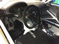 bmw-e46-s2000-wtcc-ex-alessandro-zanardi