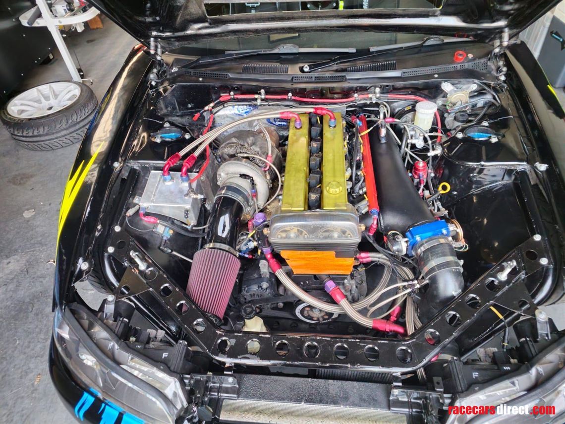 nissan-silvia-s15---2jz