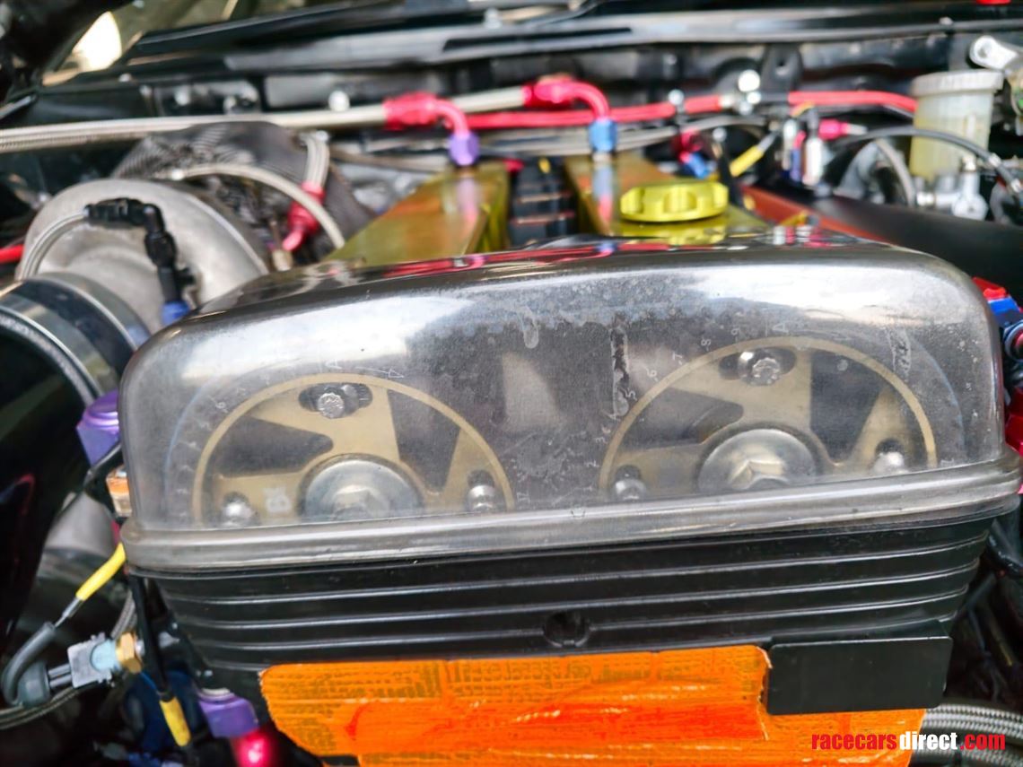 nissan-silvia-s15---2jz