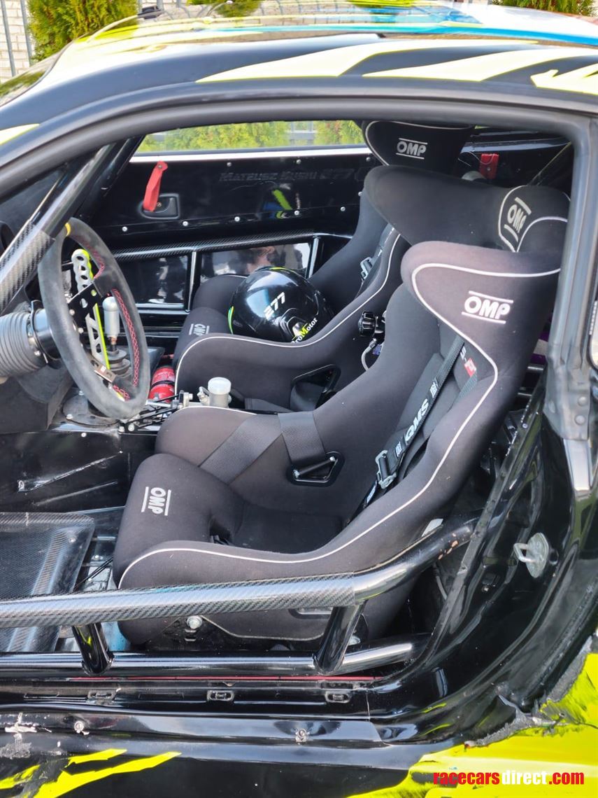 nissan-silvia-s15---2jz