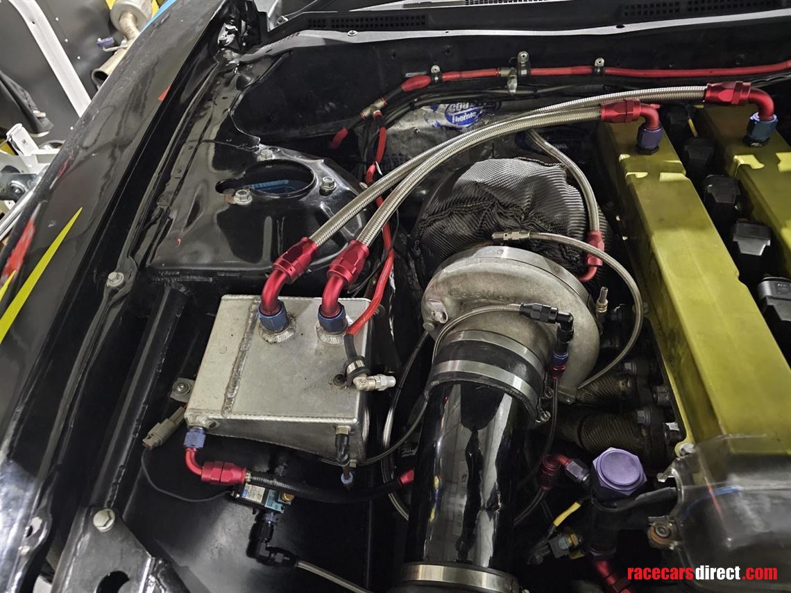 nissan-silvia-s15---2jz