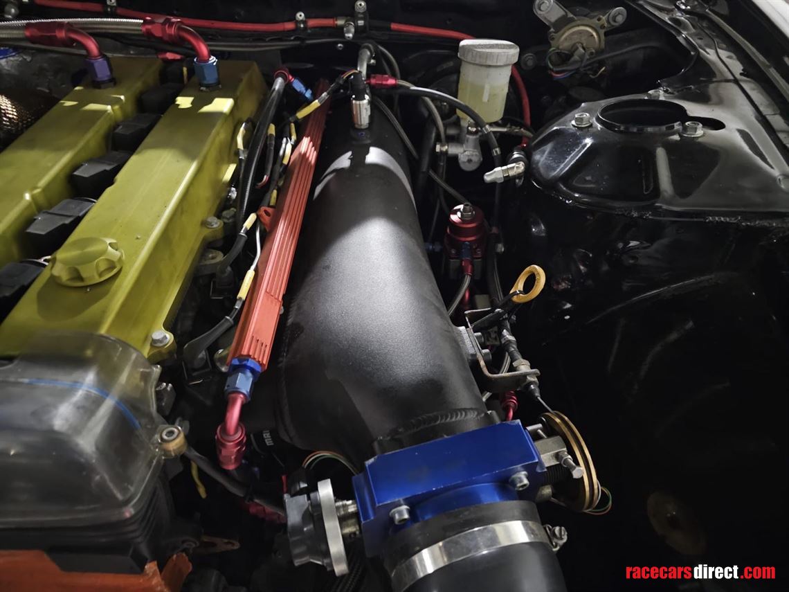 nissan-silvia-s15---2jz