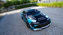 nissan-silvia-s15---2jz