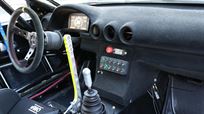 nissan-silvia-s15---2jz