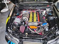 nissan-silvia-s15---2jz