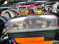 nissan-silvia-s15---2jz