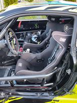 nissan-silvia-s15---2jz