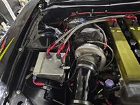 nissan-silvia-s15---2jz