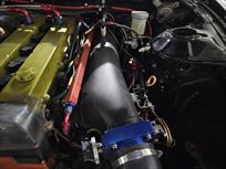 nissan-silvia-s15---2jz