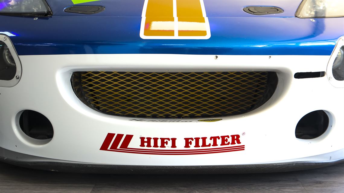 2011-lotus-evora-gte-le-mans-race-car