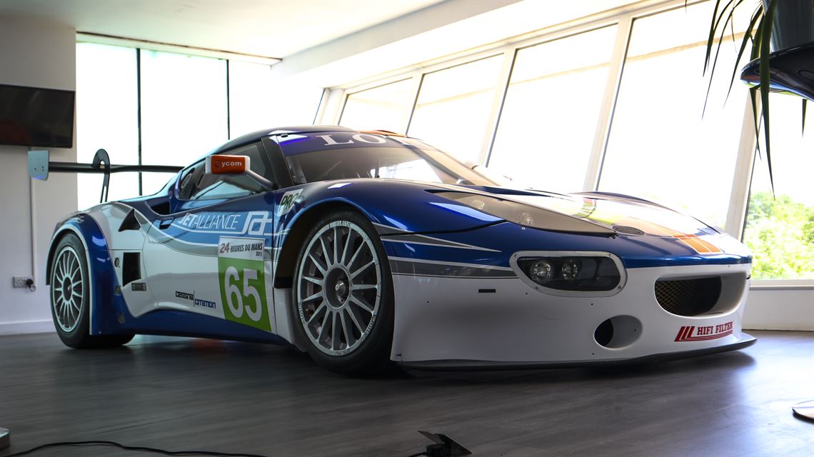 2011-lotus-evora-gte-le-mans-race-car