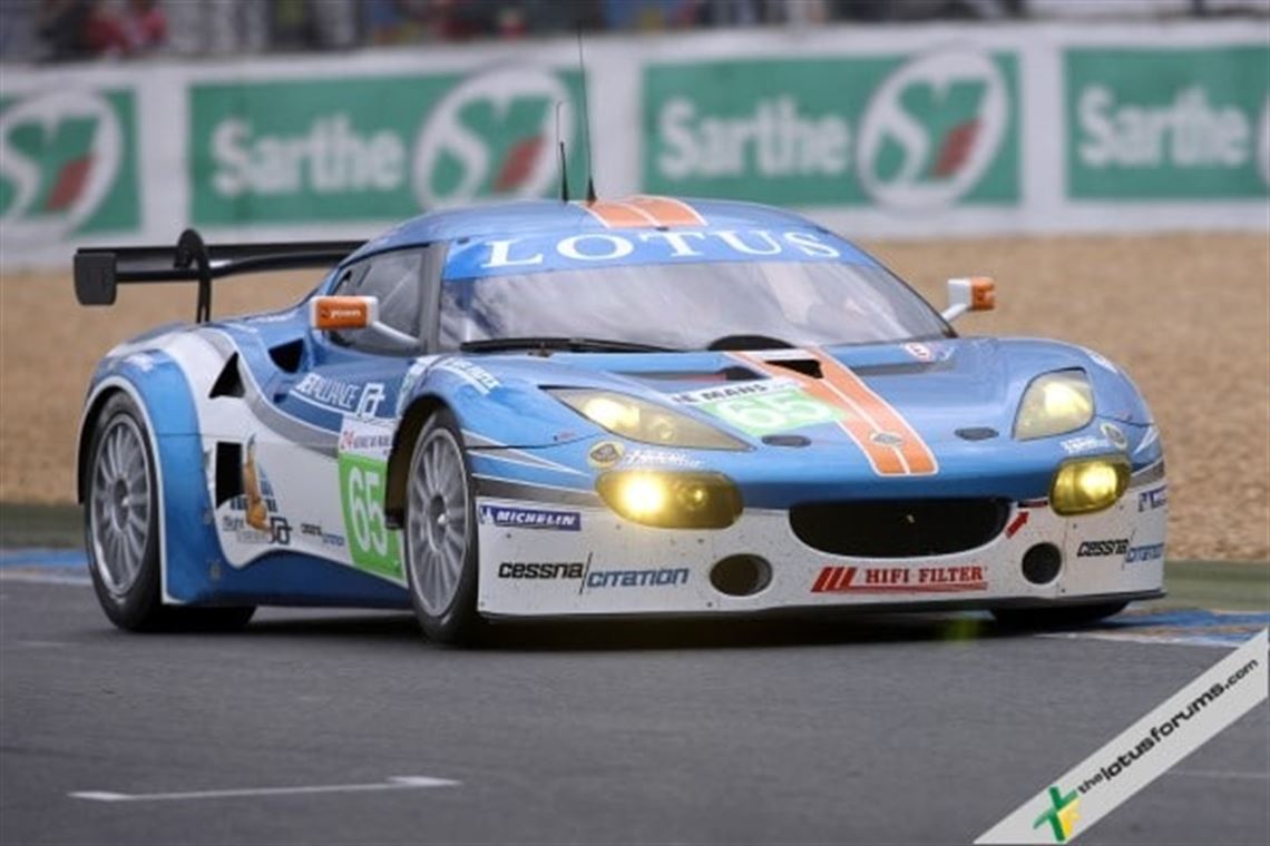 2011-lotus-evora-gte-le-mans-race-car