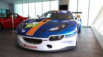 2011-lotus-evora-gte-le-mans-race-car