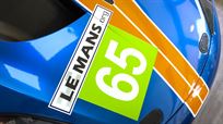2011-lotus-evora-gte-le-mans-race-car