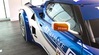2011-lotus-evora-gte-le-mans-race-car