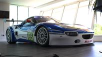 2011-lotus-evora-gte-le-mans-race-car