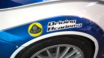 2011-lotus-evora-gte-le-mans-race-car
