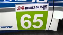 2011-lotus-evora-gte-le-mans-race-car
