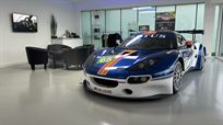 2011-lotus-evora-gte-le-mans-race-car