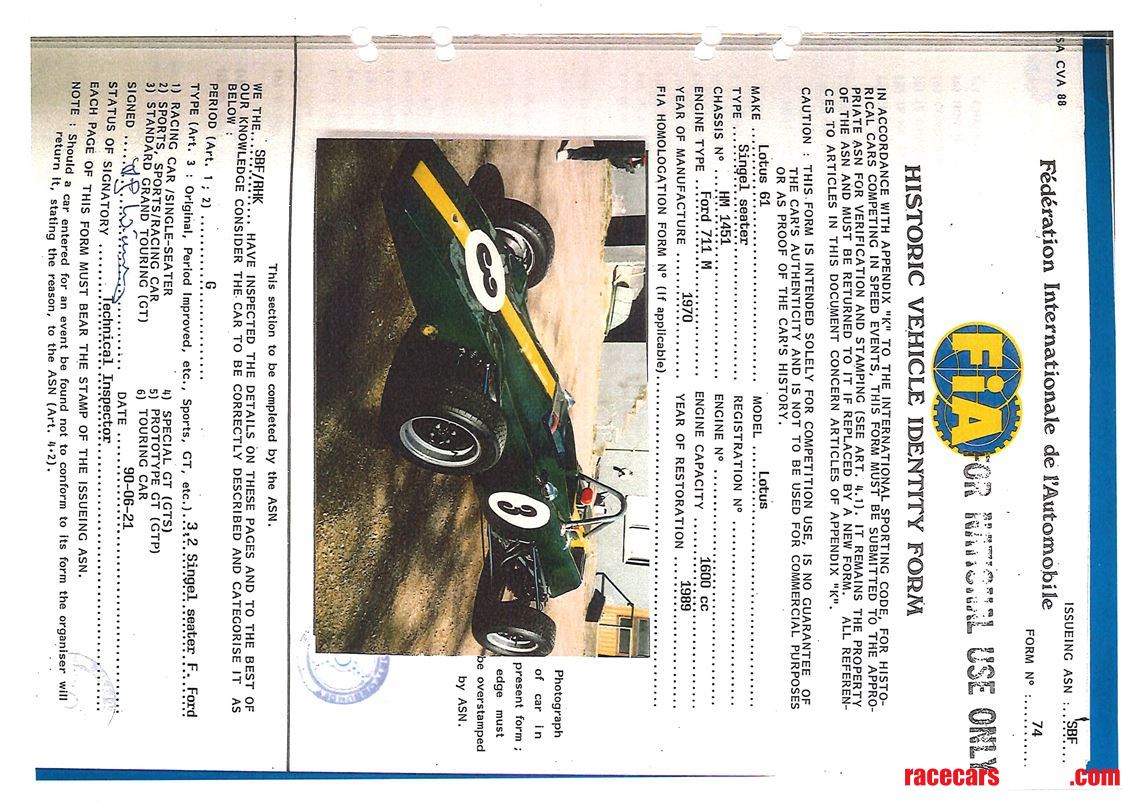 lotus-61-historic-formula-ford