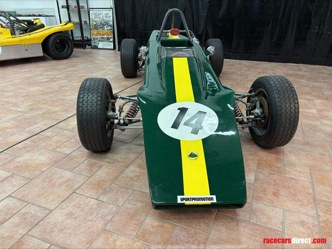 lotus-61-historic-formula-ford