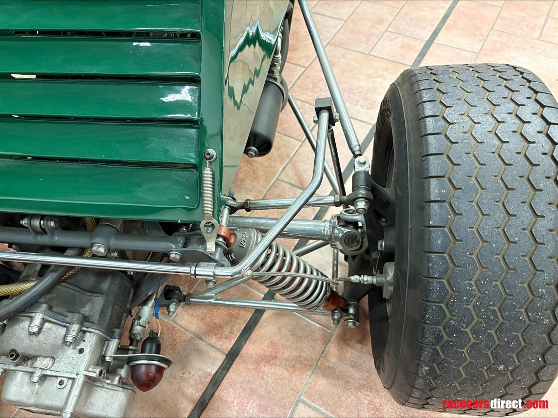 lotus-61-historic-formula-ford