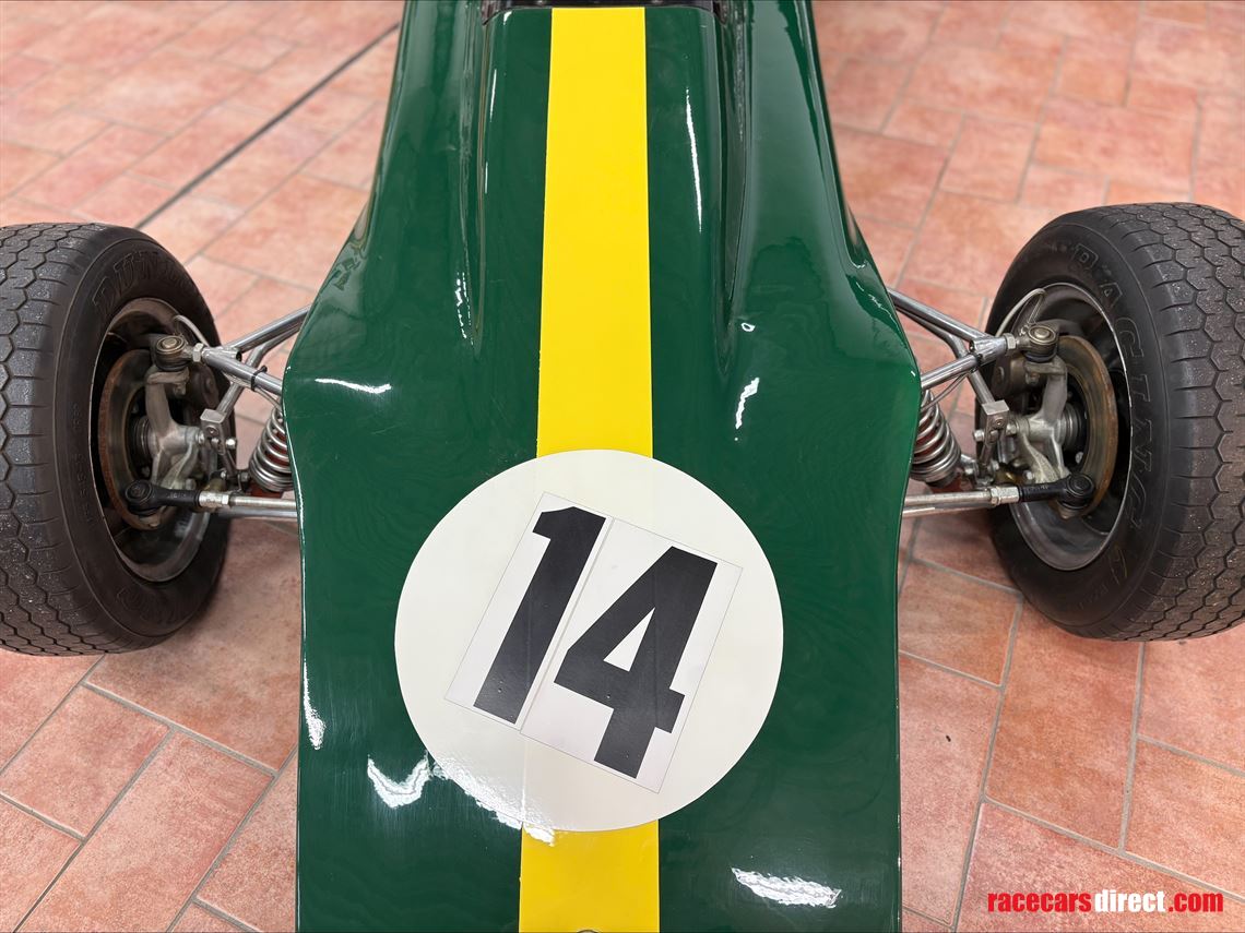 lotus-61-historic-formula-ford