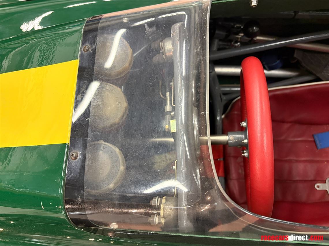 lotus-61-historic-formula-ford