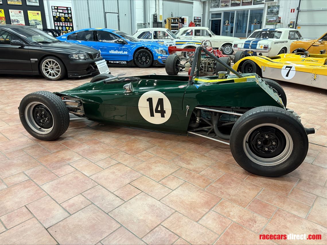 lotus-61-historic-formula-ford