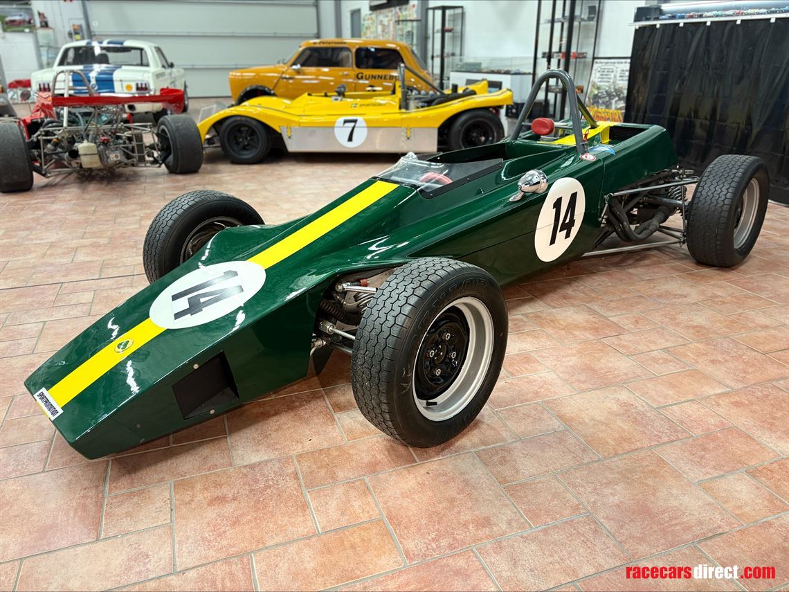 lotus-61-historic-formula-ford
