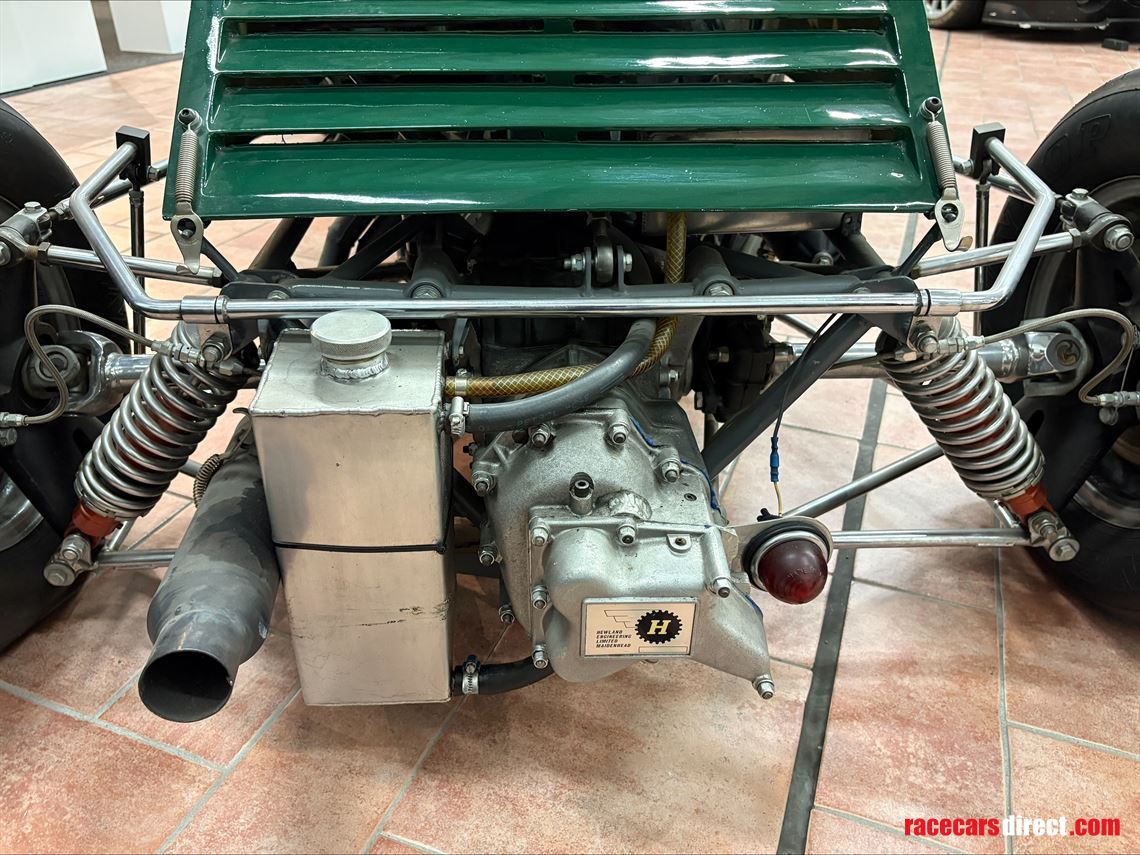 lotus-61-historic-formula-ford