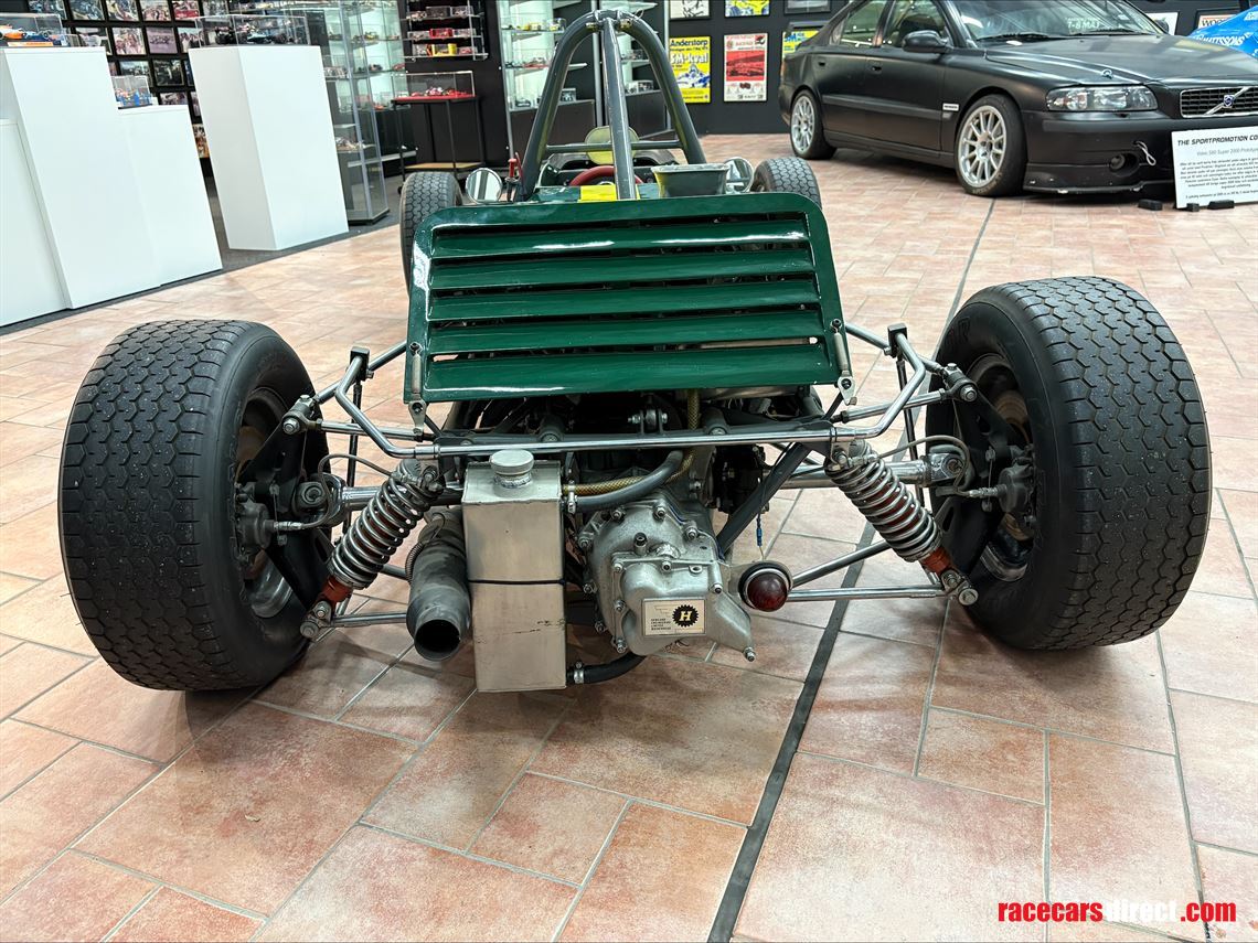 lotus-61-historic-formula-ford