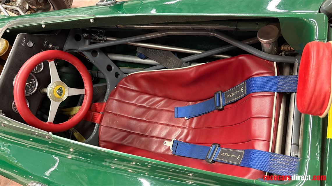 lotus-61-historic-formula-ford