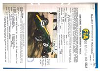 lotus-61-historic-formula-ford