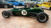 lotus-61-historic-formula-ford
