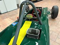lotus-61-historic-formula-ford