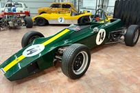 lotus-61-historic-formula-ford