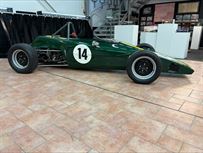 lotus-61-historic-formula-ford