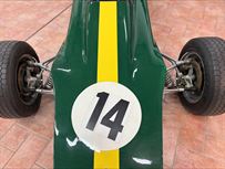 lotus-61-historic-formula-ford