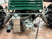 lotus-61-historic-formula-ford